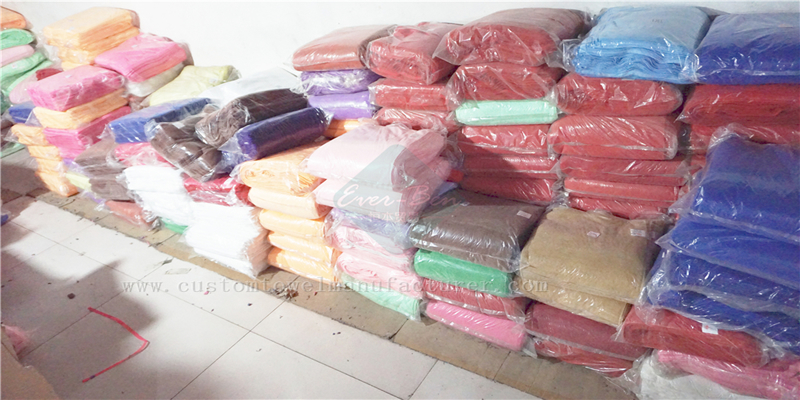 China Bulk Wholesale Custom microfiber towel bulk Exporter